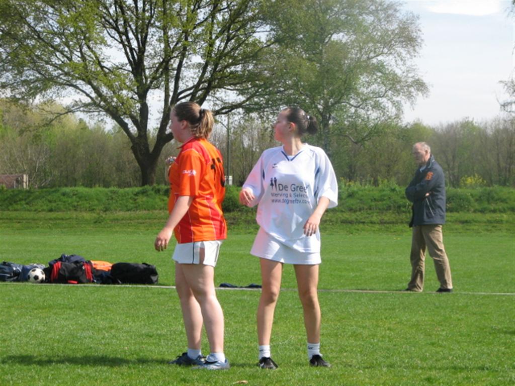 2008_04_26_OJCB1_TBB1 (20).jpg